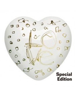 Cuore SPECIAL EDITION GOLDEN LOVE 