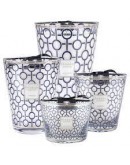 Scented Candles Baobab Collection WOMEN