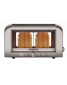 Magimix Toaster Vision