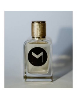 Perfume MAD M