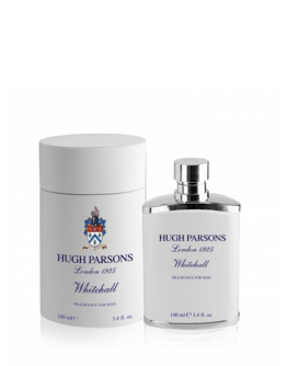 Perfume Hugh Parson Whitehall