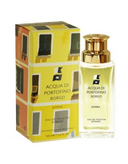 perfume woman Acqua Di Portofino BORGO