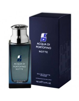 Perfume Acqua Di Portofino NOTTE