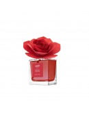 Muha' Perfume Rosa Petali di Rosa 100ml