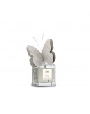 Muha' Perfume Butterfly Cotone e Vaniglia 50ml