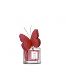 Muha' Perfume Butterfly Melograno 50ml