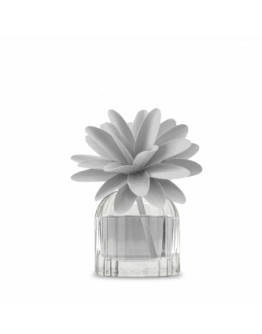 Muhà Perfume Diffuser Cotton Flower