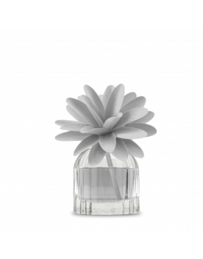 Muhà Perfume Diffuser Fiori di Cotone 60ML