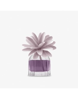 Muhà Perfume Diffuser Fiore Zagara e Gardenia 60ML