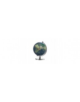 Emform Mini Globe Physical