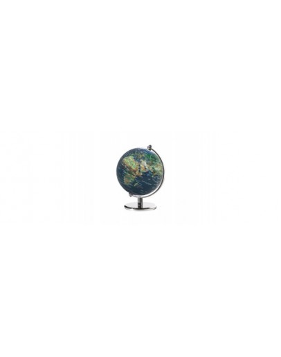 Emform Mini Globe Physical